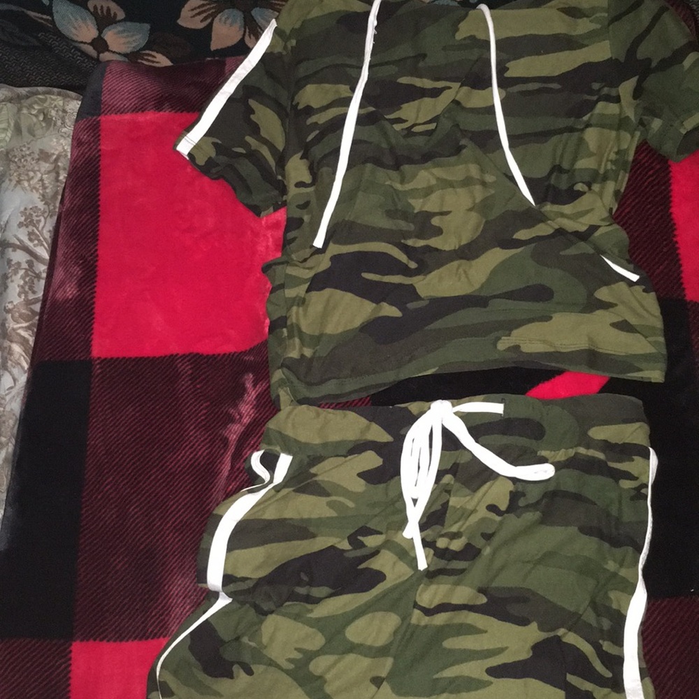 Set